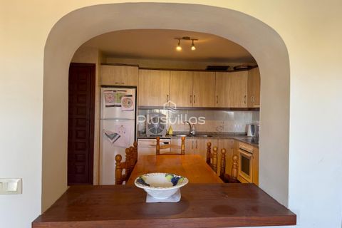 Villa i Calpe, Alicante, Calpe - € 695.000 | Ref: C80* - foto 10