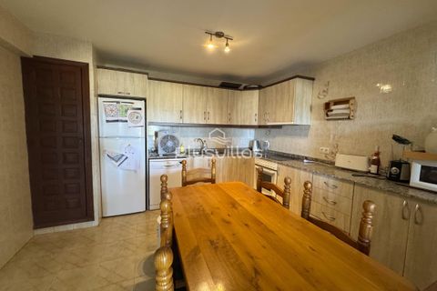 Villa i Calpe, Alicante, Calpe - € 695.000 | Ref: C80* - foto 11