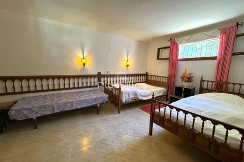 Villa i Calpe, Alicante, Calpe - € 695.000 | Ref: C80* - foto 15