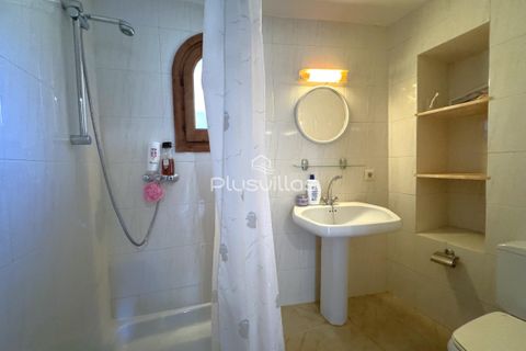 Villa i Calpe, Alicante, Calpe - € 695.000 | Ref: C80* - foto 16