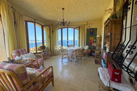 Villa i Calpe, Alicante, Calpe - € 695.000 | Ref: C80* - foto 18