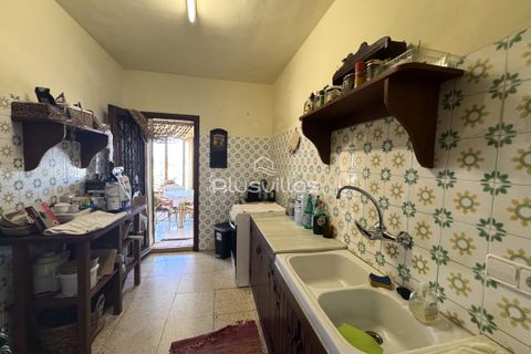 Villa i Calpe, Alicante, Calpe - € 695.000 | Ref: C80* - foto 22