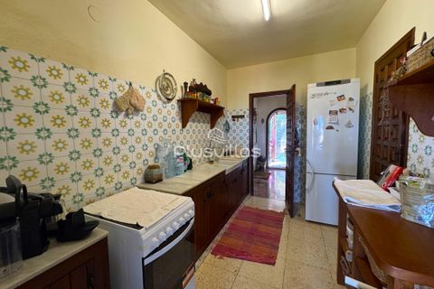 Villa i Calpe, Alicante, Calpe - € 695.000 | Ref: C80* - foto 23