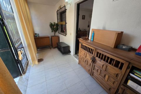 Bungalou a Torrevieja, Alicante, Torrevieja - € 159.000 | Ref: AD2-1855/4147 - foto 4