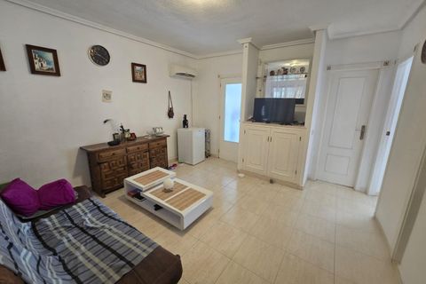 Bungalou a Torrevieja, Alicante, Torrevieja - € 159.000 | Ref: AD2-1855/4147 - foto 5