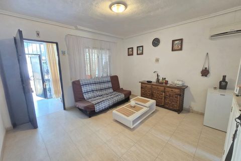 Bungalou a Torrevieja, Alicante, Torrevieja - € 159.000 | Ref: AD2-1855/4147 - foto 6