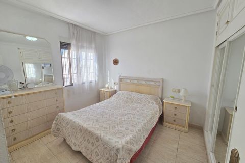 Bungalou a Torrevieja, Alicante, Torrevieja - € 159.000 | Ref: AD2-1855/4147 - foto 8