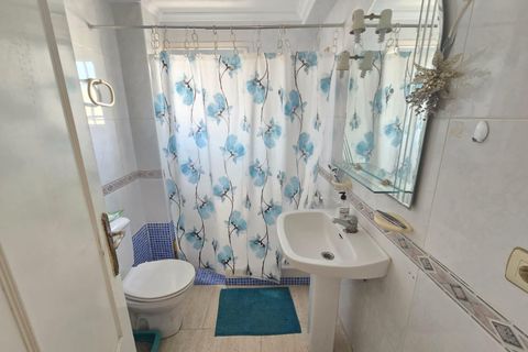 Bungalou a Torrevieja, Alicante, Torrevieja - € 159.000 | Ref: AD2-1855/4147 - foto 9
