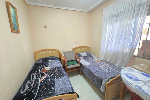Bungalou a Torrevieja, Alicante, Torrevieja - € 159.000 | Ref: AD2-1855/4147 - foto 10