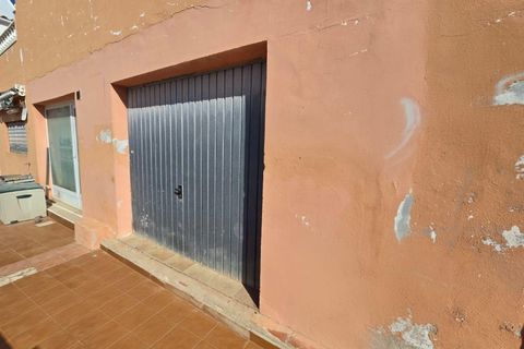 Bungalou a Torrevieja, Alicante, Torrevieja - € 159.000 | Ref: AD2-1855/4147 - foto 11