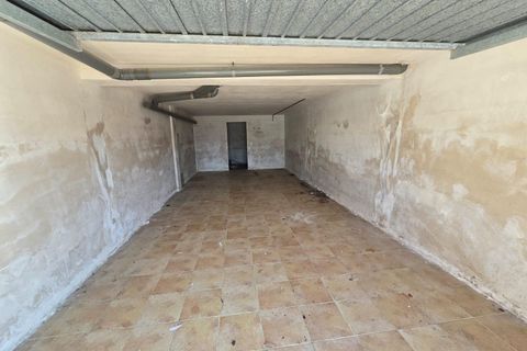Bungalou a Torrevieja, Alicante, Torrevieja - € 159.000 | Ref: AD2-1855/4147 - foto 12