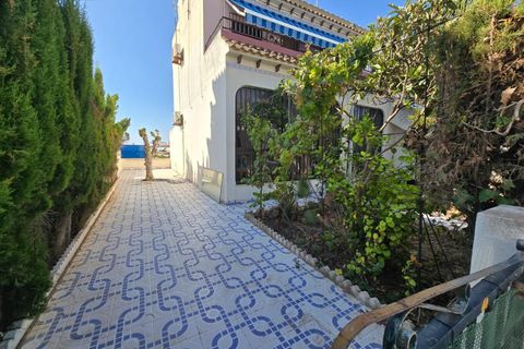 Bungalou a Torrevieja, Alicante, Torrevieja - € 159.000 | Ref: AD2-1855/4147 - foto 13