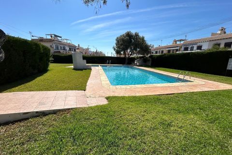 Bungalou a Torrevieja, Alicante, Torrevieja - € 159.000 | Ref: AD2-1855/4147 - foto 14