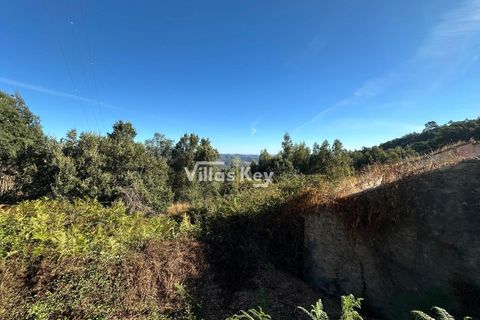 Ruinere i Monchique, Faro, Monchique - € 320.000 | Ref: V1035 - foto 11