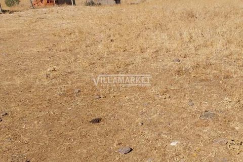 Terra a Aljustrel, Beja, Aljustrel - € 92.000 | Ref: JF-401EE - foto 7