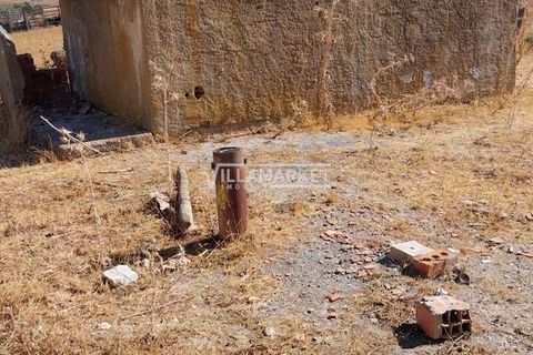 Terra a Aljustrel, Beja, Aljustrel - € 92.000 | Ref: JF-401EE - foto 8