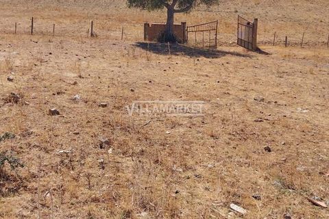 Terra a Aljustrel, Beja, Aljustrel - € 92.000 | Ref: JF-401EE - foto 10