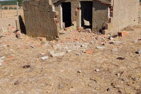 Terra a Aljustrel, Beja, Aljustrel - € 92.000 | Ref: JF-401EE - foto 15