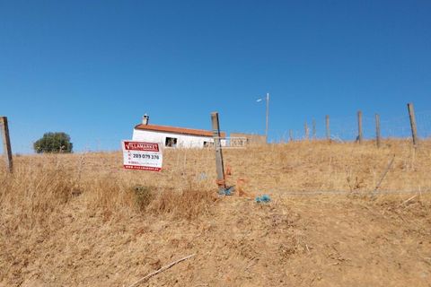 Terra a Aljustrel, Beja, Aljustrel - € 92.000 | Ref: JF-401EE - foto 17