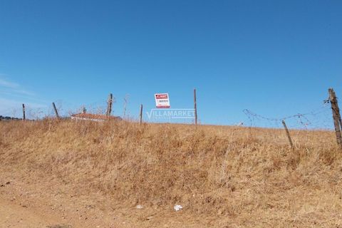 Terra a Aljustrel, Beja, Aljustrel - € 92.000 | Ref: JF-401EE - foto 18