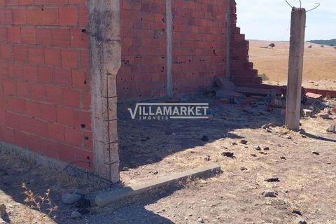 Terra a Aljustrel, Beja, Aljustrel - € 92.000 | Ref: JF-401EE - foto 19