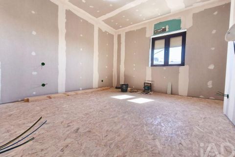 Byhus i Viana do Castelo, Viana do Castelo, Viana do Castelo - € 285.000 | Ref: 150371 - foto 4