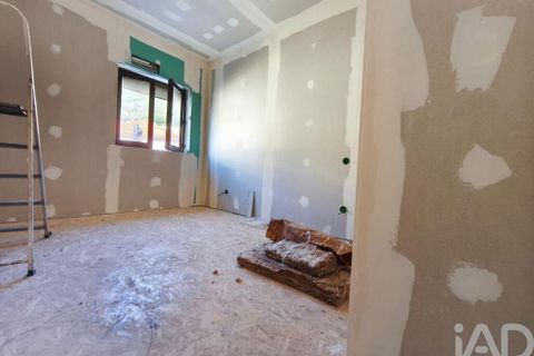 Byhus i Viana do Castelo, Viana do Castelo, Viana do Castelo - € 285.000 | Ref: 150371 - foto 3