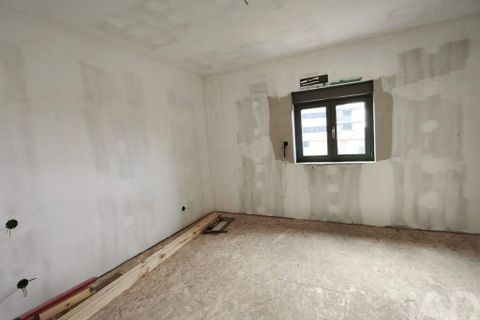 Byhus i Viana do Castelo, Viana do Castelo, Viana do Castelo - € 285.000 | Ref: 150371 - foto 2
