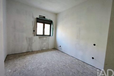 Byhus i Viana do Castelo, Viana do Castelo, Viana do Castelo - € 285.000 | Ref: 150371 - foto 6