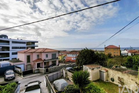 Byhus i Viana do Castelo, Viana do Castelo, Viana do Castelo - € 285.000 | Ref: 150371 - foto 12