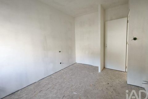 Byhus i Viana do Castelo, Viana do Castelo, Viana do Castelo - € 285.000 | Ref: 150371 - foto 15