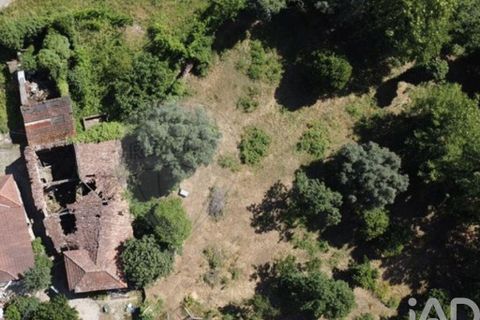 Byhus i Cabeceiras de Basto, Braga, Cabeceiras de Basto - € 195.000 | Ref: 151337 - foto 6