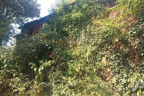 Byhus i Cabeceiras de Basto, Braga, Cabeceiras de Basto - € 195.000 | Ref: 151337 - foto 10