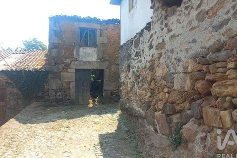 Byhus i Cabeceiras de Basto, Braga, Cabeceiras de Basto - € 195.000 | Ref: 151337 - foto 11