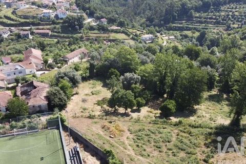 Byhus i Cabeceiras de Basto, Braga, Cabeceiras de Basto - € 195.000 | Ref: 151337 - foto 21