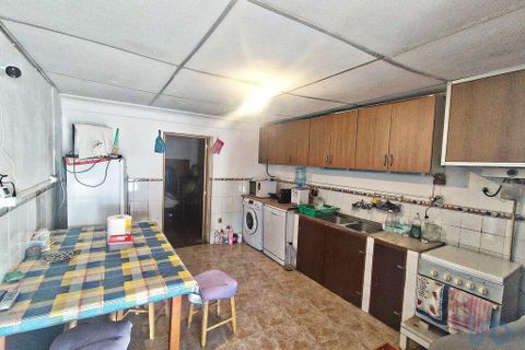 Byhus i Monforte, Portalegre, Monforte - € 63.500 | Ref: 148750 - foto 3