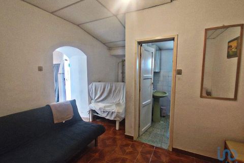 Byhus i Monforte, Portalegre, Monforte - € 63.500 | Ref: 148750 - foto 6