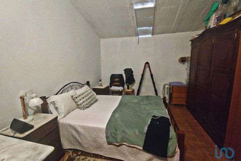 Byhus i Monforte, Portalegre, Monforte - € 63.500 | Ref: 148750 - foto 7