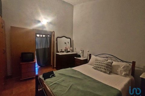 Byhus i Monforte, Portalegre, Monforte - € 63.500 | Ref: 148750 - foto 9