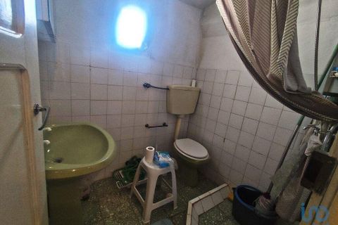 Byhus i Monforte, Portalegre, Monforte - € 63.500 | Ref: 148750 - foto 10