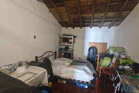 Byhus i Monforte, Portalegre, Monforte - € 63.500 | Ref: 148750 - foto 11