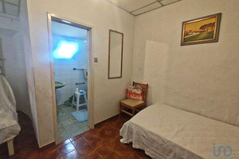 Byhus i Monforte, Portalegre, Monforte - € 63.500 | Ref: 148750 - foto 12