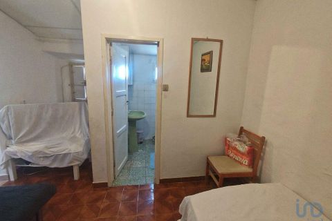 Byhus i Monforte, Portalegre, Monforte - € 63.500 | Ref: 148750 - foto 13