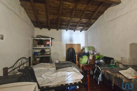 Byhus i Monforte, Portalegre, Monforte - € 63.500 | Ref: 148750 - foto 14