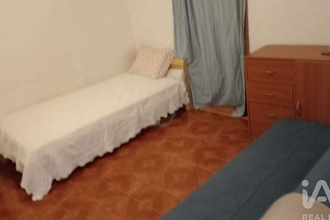 Byhus i Monforte, Portalegre, Monforte - € 63.500 | Ref: 148750 - foto 15