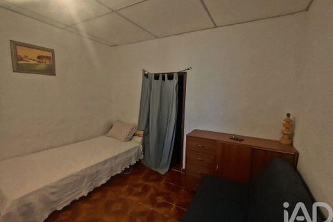 Byhus i Monforte, Portalegre, Monforte - € 63.500 | Ref: 148750 - foto 16