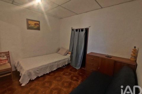 Byhus i Monforte, Portalegre, Monforte - € 63.500 | Ref: 148750 - foto 17