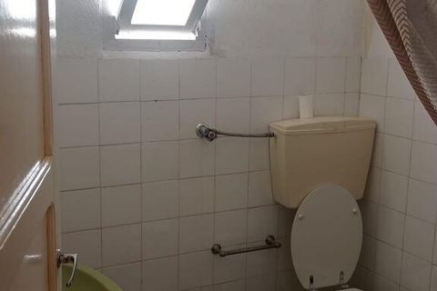 Byhus i Monforte, Portalegre, Monforte - € 63.500 | Ref: 148750 - foto 19