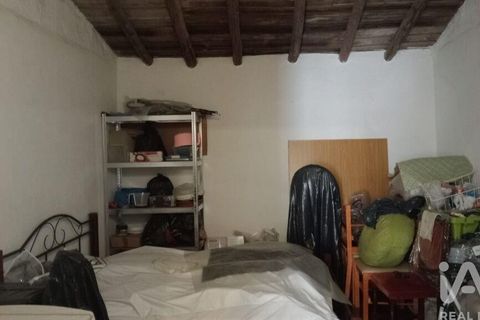 Byhus i Monforte, Portalegre, Monforte - € 63.500 | Ref: 148750 - foto 21