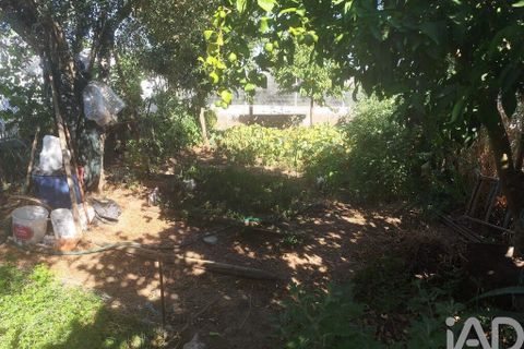 Byhus i Monforte, Portalegre, Monforte - € 63.500 | Ref: 148750 - foto 23